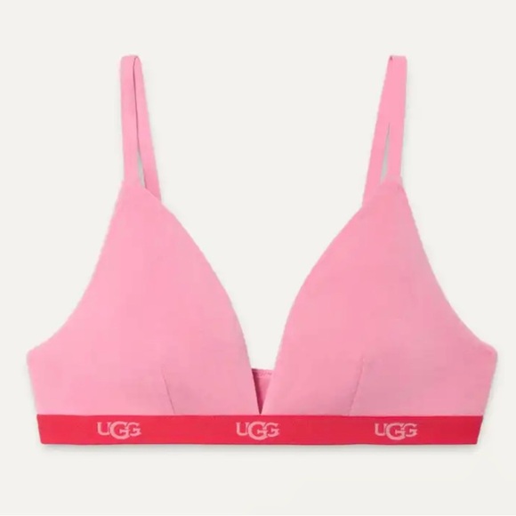 UGG Francis Bralette - Picture 1 of 5